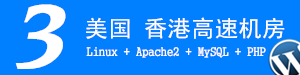 欀攀礀眀漀爀搀⽦敕
